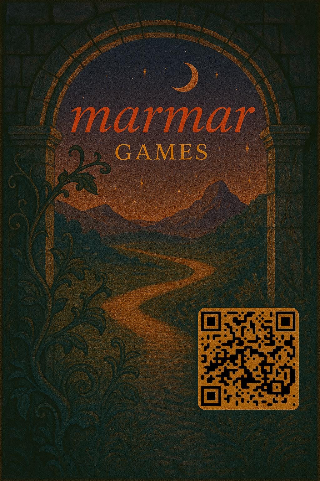 Custom Ready-to-Play TCG Proxy Deck | 60/100 Cards | Pre-Sleeved & Built for Fun | Great for Casual Play