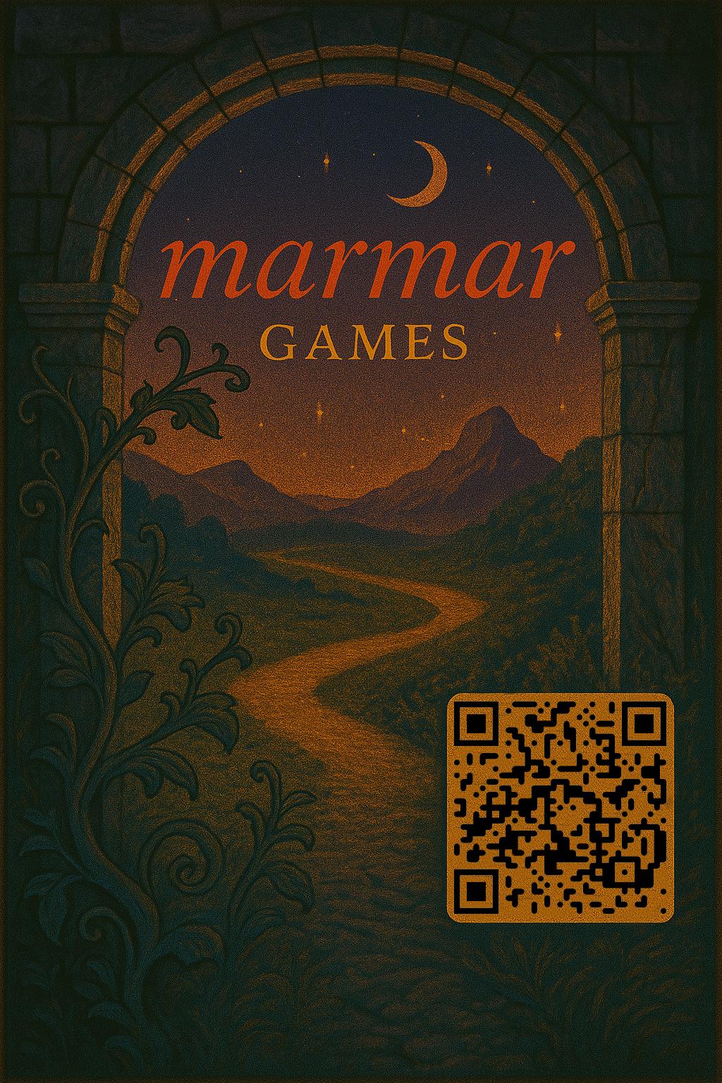 Custom Ready-to-Play TCG Proxy Deck | 60/100 Cards | Sleeves Included & Built for Fun | Great for Casual Play